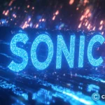 Sonic weakness continues below support, why price can reach a new yearly low