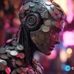 Stablecoin skirmishes and CBDC conflicts: Onchain politics will spark blockchain battles | Opinion