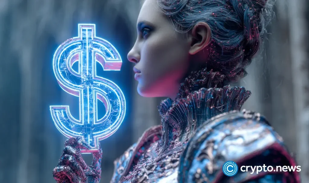 Stablecoins dominate, Bank of England considers halting digital pound plans: report