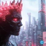 SuperRare NFT platform loses $730K in RARE token exploit