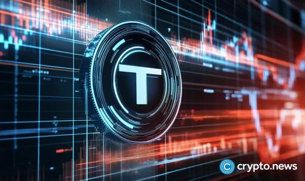 TON narrowly avoids blockchain crash: ‘Security remains highest priority’