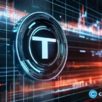 TON narrowly avoids blockchain crash: ‘Security remains highest priority’