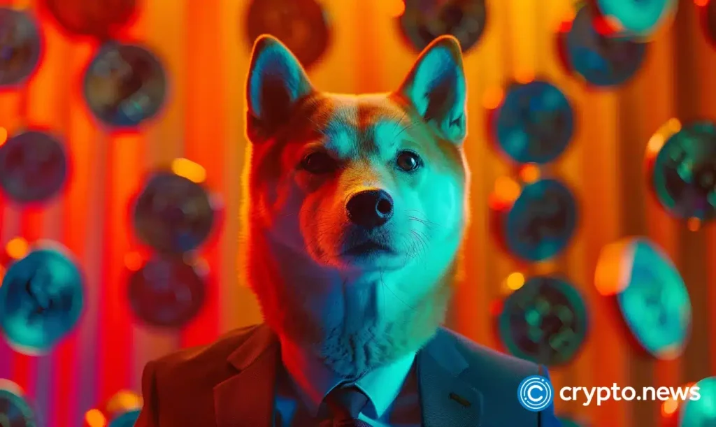 Tesla’s futuristic diner is here, serving fries and popcorn—but where’s the Dogecoin?