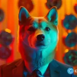 Tesla’s futuristic diner is here, serving fries and popcorn—but where’s the Dogecoin?