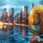 Tether backed Twenty One adds 5,800 BTC ahead of planned listing