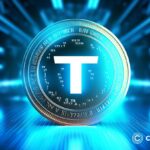 Tether posts $4.9b Q2 profit, expands USDT supply by $20b in 2025