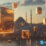 The evolving crypto landscape in Türkiye: A strategic outlook | Opinion