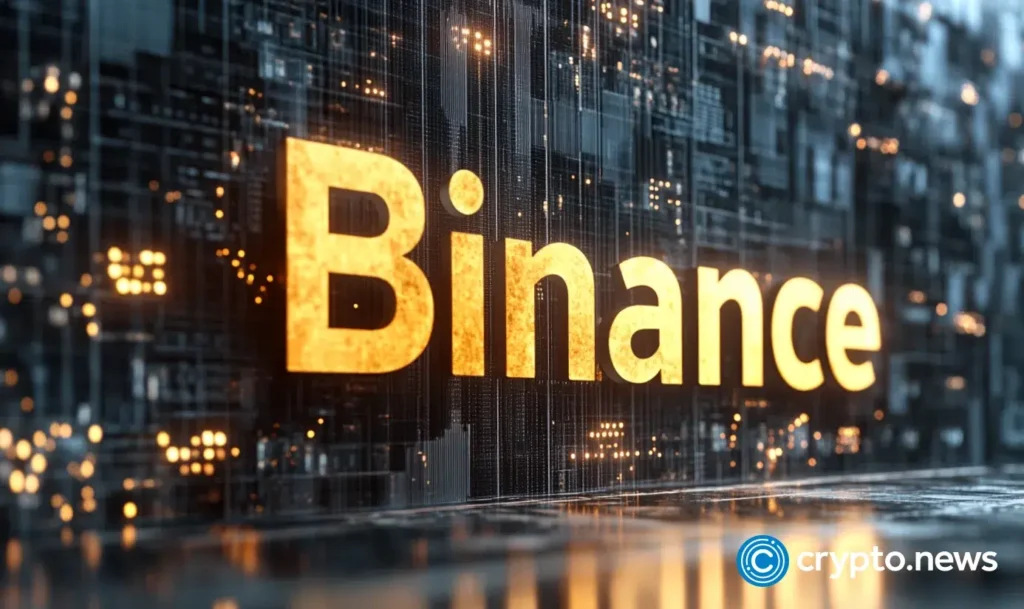 The ‘Venmo moment’ for crypto? Binance Pay’s scan-and-send upgrade gets us close