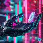 These altcoins are poised for outsized gains this summer: Flare, Aleo