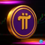 Top 3 reasons why the Pi crypto price value is about to surge