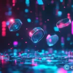 Top gainers and losers in crypto this week