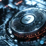 Traders just added 10,000 Bitcoin worth of open interest to BTCUSDT, here’s what could happen