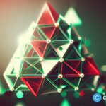 Tron Inc. lines up $1b funding option to bulk up TRX treasury