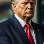 Trump-backed World Liberty Financial pumps ETH stack to $296 million