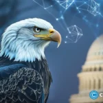 U.S. House declares July 14 ‘Crypto Week’ in advance landmark digital asset legislation