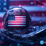 US lawmaker blasts GENIUS Act: Calls it gateway to government-controlled money