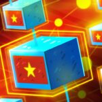 Vietnam rolls out national blockchain to accelerate its digital economy