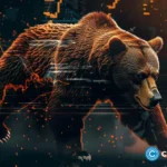 Why is the crypto market down today, and will it rebound?