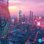 Why is the crypto market down today?