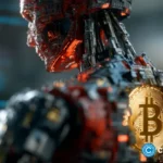 World War III threatens Bitcoin mining infrastructure | Opinion
