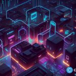XDC price retraces after Binance US listing spike—here’s why the current dip is a smart entry