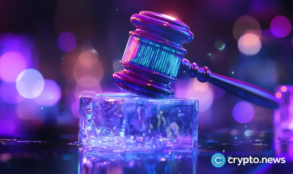 Yuga Labs’ $9m judgment overturned in Bored Ape copycat case