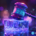 Yuga Labs’ $9m judgment overturned in Bored Ape copycat case