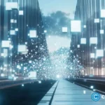 zkBTC bridge mainnet goes live, unlocking Bitcoin cross-chain liquidity