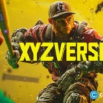$0.0053 XYZVerse token could reach $5 faster than Solana hits $300