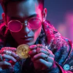 127,000 Bitcoin went missing in 2020 — no one asked why