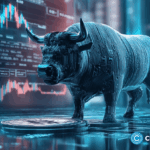 RWA plays XLM, INJ, and ONDO gear up for potential double-digit gains this week