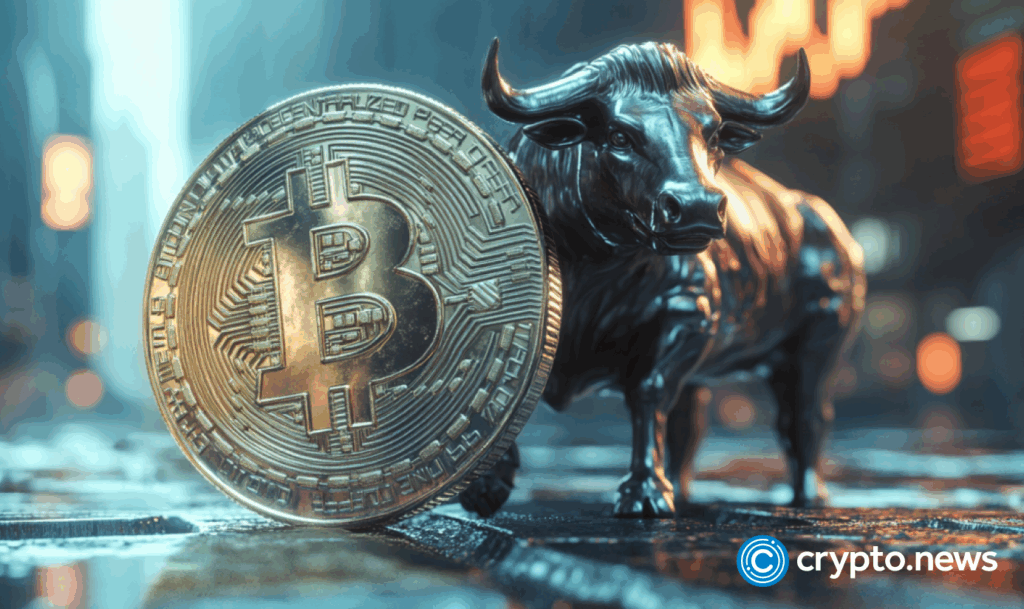 Is BTC stockpiling the next big equity trade? Smarter Web Company and peers test the limits of mNAV premiums