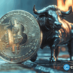 Is BTC stockpiling the next big equity trade? Smarter Web Company and peers test the limits of mNAV premiums
