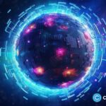 Galaxy earns $30.7m in Q2 as Bitcoin holdings, AI strategy expand