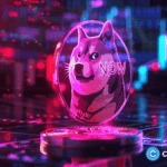 Dogecoin price at key support zone with $0.23 reclaim in focus