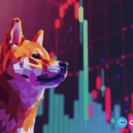 Dogecoin price pushes toward key resistance as bullish momentum builds