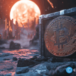 Narrative is capital: Bitcoin treasury strategies need a communications plan | Opinion