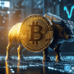 Bitcoin price prediction: Is BTC preparing for a rebound toward $120K?