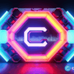 Top 3 reasons the soaring Cronos price is due for a correction