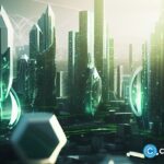 21Shares launches XDC Network ETP and Sui Staking ETP on SIX Swiss Exchange