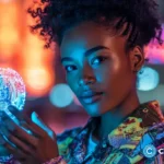 3 crypto tokens under $0.40 that could produce big gains in 2025