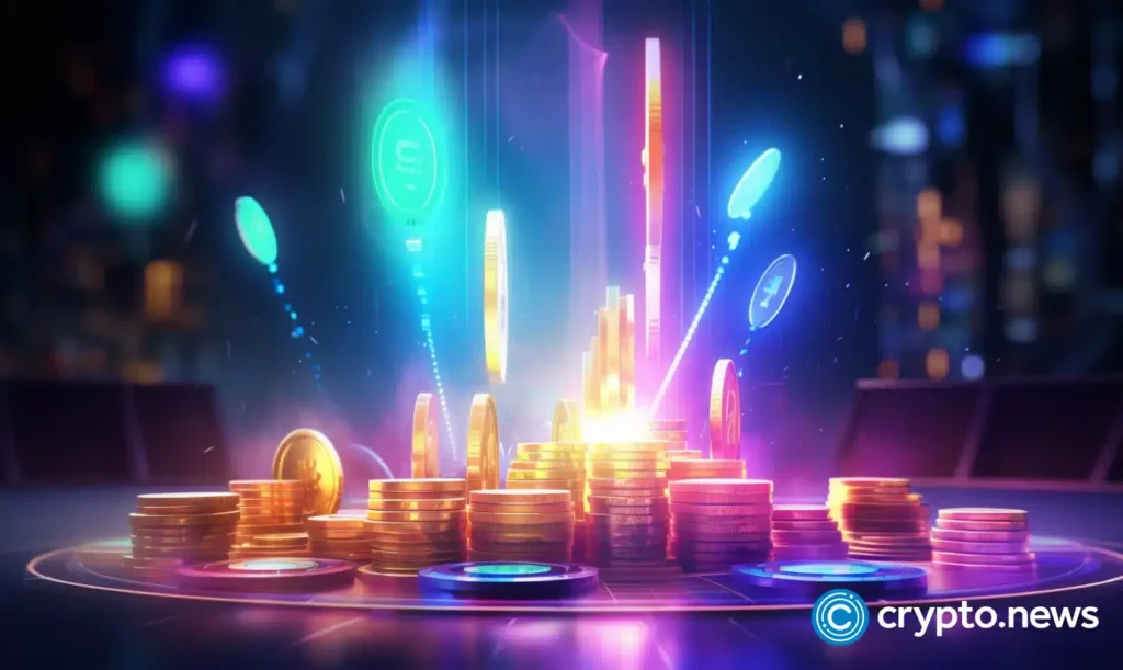 3 memecoins that could overtake SHIB, DOGE in Q4 2025