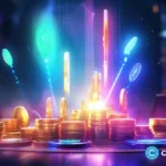 3 memecoins that could overtake SHIB, DOGE in Q4 2025