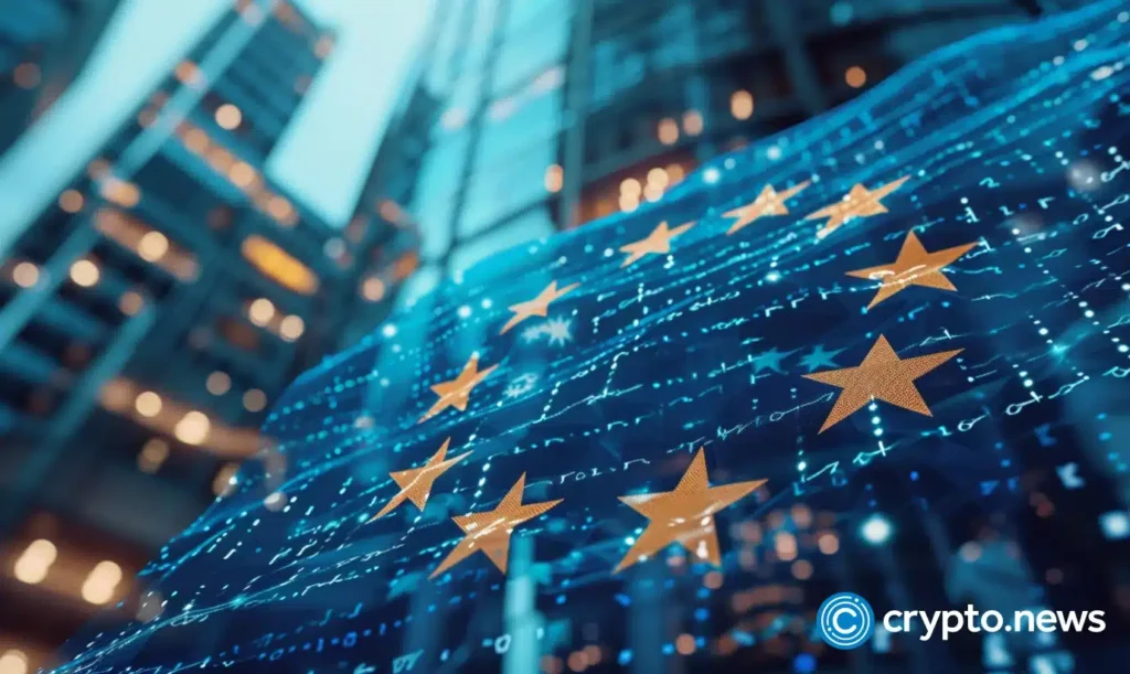 63% of Eastern Europe’s crypto media lost traffic in Q2, but standout growth and new channels signal opportunity