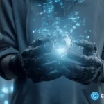9 undervalued coins priced below $0.25 that could break out with record rallies in 2025