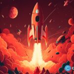 A viral memecoin under $0.003 could be this year’s favorite