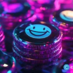 ACX rallies over 100% as Access Protocol launches Creator Coins on Solana