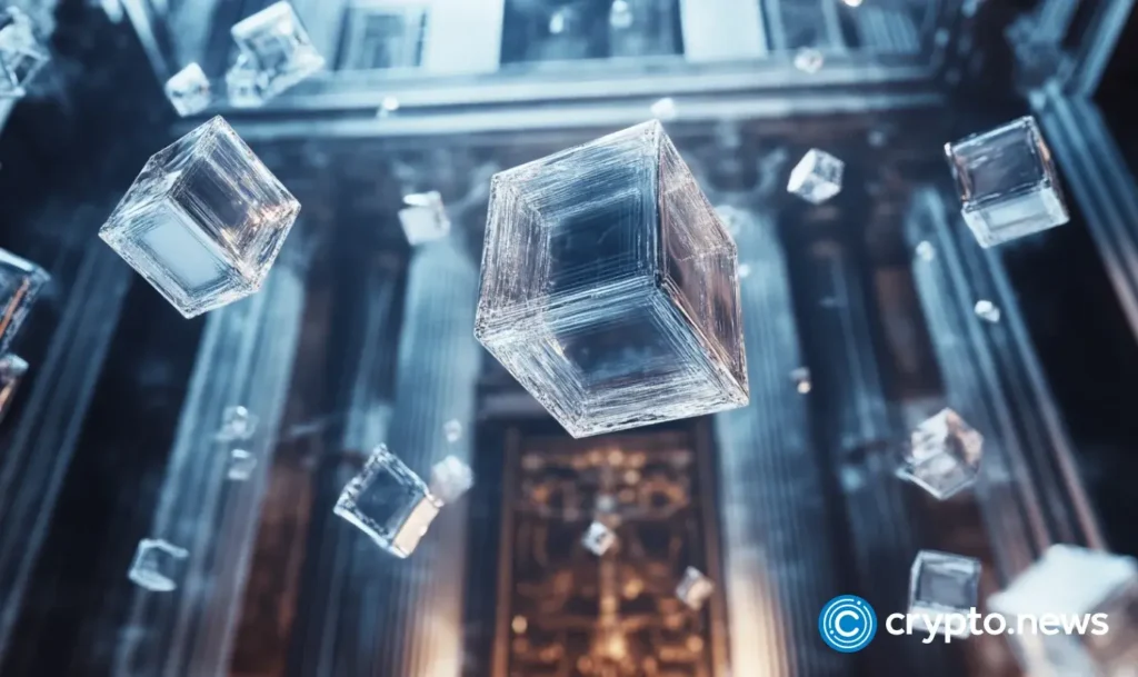 AI-focused Flagship joins forces with Virtuals to launch FYI token