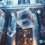 AI-focused Flagship joins forces with Virtuals to launch FYI token