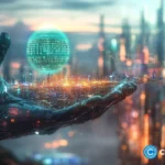 AI identifies ETH memecoin that could surpass DOGE’s $30b market cap and it’s not SHIB